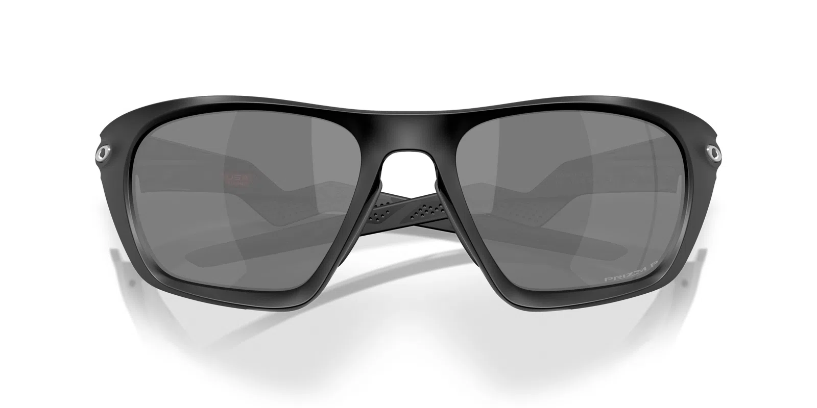 Oakley Lateralis 9431 Sunglasses - view 21